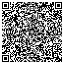 QR code with Roush Racing Inc contacts