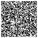 QR code with Gore Heating & AC contacts