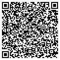 QR code with Sunoco contacts