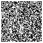 QR code with Whitakers 66 Service Station contacts