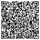 QR code with Abel & Abel contacts