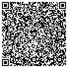 QR code with Canyon Construction Co Inc contacts