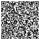 QR code with MKC Realty contacts