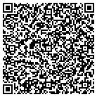 QR code with Ramsey Architectural Group contacts
