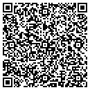 QR code with Daniel W Harris DDS contacts