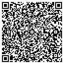 QR code with Chuk E Umerah contacts