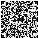 QR code with Wexford Group Intl contacts