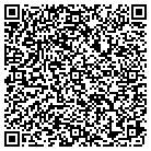 QR code with Delta Communications Inc contacts