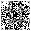 QR code with Lee Tractor Co contacts