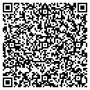 QR code with Twm Transport Inc contacts