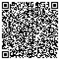 QR code with Howards Garage contacts