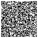 QR code with Carolina Holdings contacts