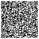 QR code with Scientific Aplicat Innovation contacts