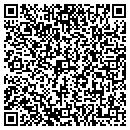QR code with Tree Experts Inc contacts