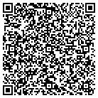 QR code with Performance Productions contacts