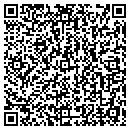QR code with Rocks and Things contacts