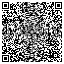 QR code with Contemporary Research Ins contacts