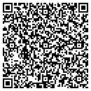 QR code with HPT & D Research contacts