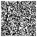 QR code with Shannon E Bostic contacts