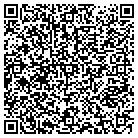 QR code with Avery County Habitat For Hmnty contacts
