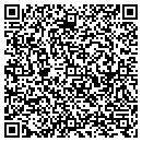 QR code with Discovery Program contacts