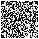 QR code with Blimpie Subs & Salads contacts