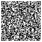 QR code with Tygershark Enterprise contacts