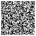 QR code with Niger Express contacts