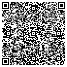 QR code with Ftcc Continuing Education contacts