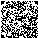 QR code with Floyds Automatic Transmission contacts