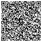 QR code with Memories Etc & Gifts Internet contacts