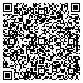 QR code with BB&T contacts