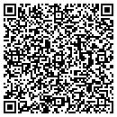 QR code with Nukepillscom contacts