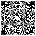 QR code with Steven De Graff Accountancy contacts