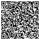 QR code with Shell Gregory DDS contacts
