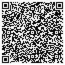 QR code with Apple Tree Inc contacts
