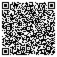 QR code with Bio Match contacts