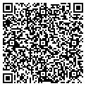 QR code with Cad Technology Corp contacts