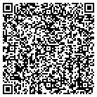 QR code with Renaissance Group Inc contacts