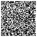 QR code with Stephen Anderson Videography contacts