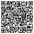 QR code with Kumon contacts
