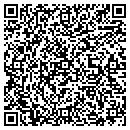 QR code with Junction Cafe contacts