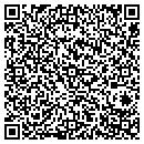QR code with James S Hunter DDS contacts