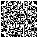 QR code with AFTEC contacts