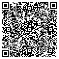 QR code with Triad's Escort contacts