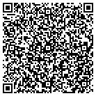 QR code with Mitchell James T DDS PA Inc contacts
