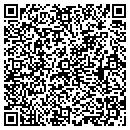 QR code with Unilab Corp contacts