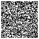 QR code with Barnhardt Landscaping contacts