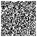 QR code with Invisible Fence South contacts