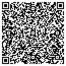 QR code with Mellow Mushroom contacts